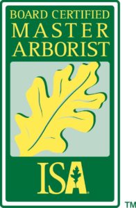SuperTrees Services - ISA - Master Arborists